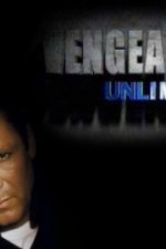 Watch Vengeance Unlimited Movie2k